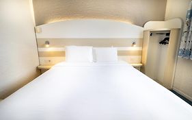 Kyriad Auxerre Appoigny